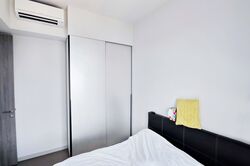 Margaret Ville (D3), Apartment #430690611